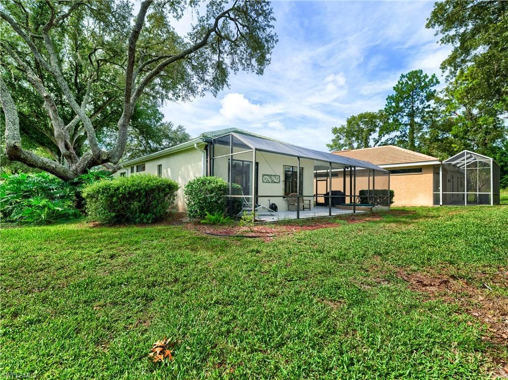 9029 Penelope DR-2