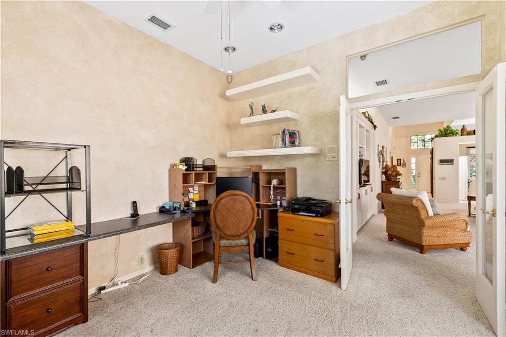 9029 Penelope DR-22