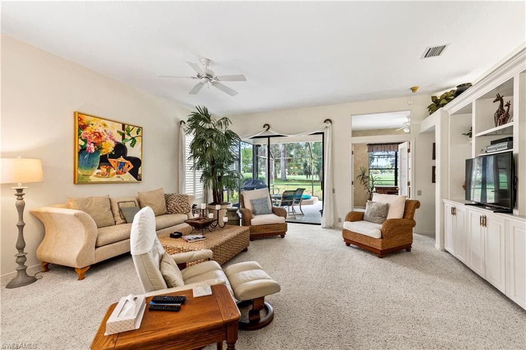 9029 Penelope DR-7