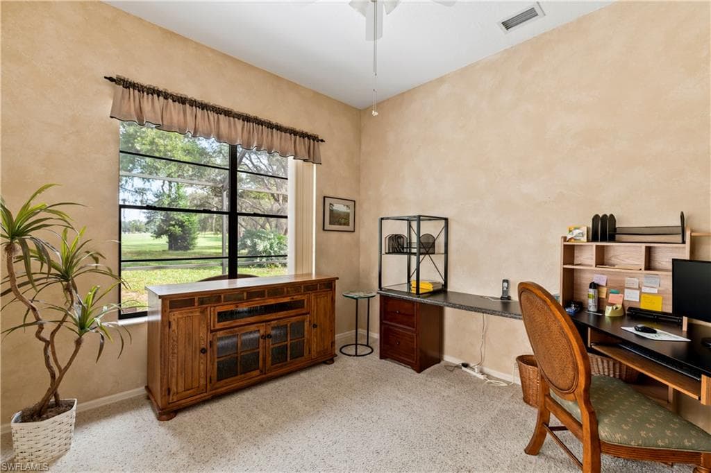 9029 Penelope DR-32