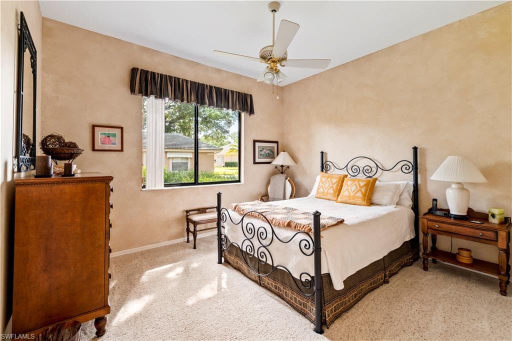 9029 Penelope DR-28