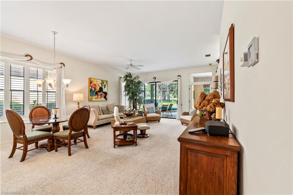 9029 Penelope DR-5