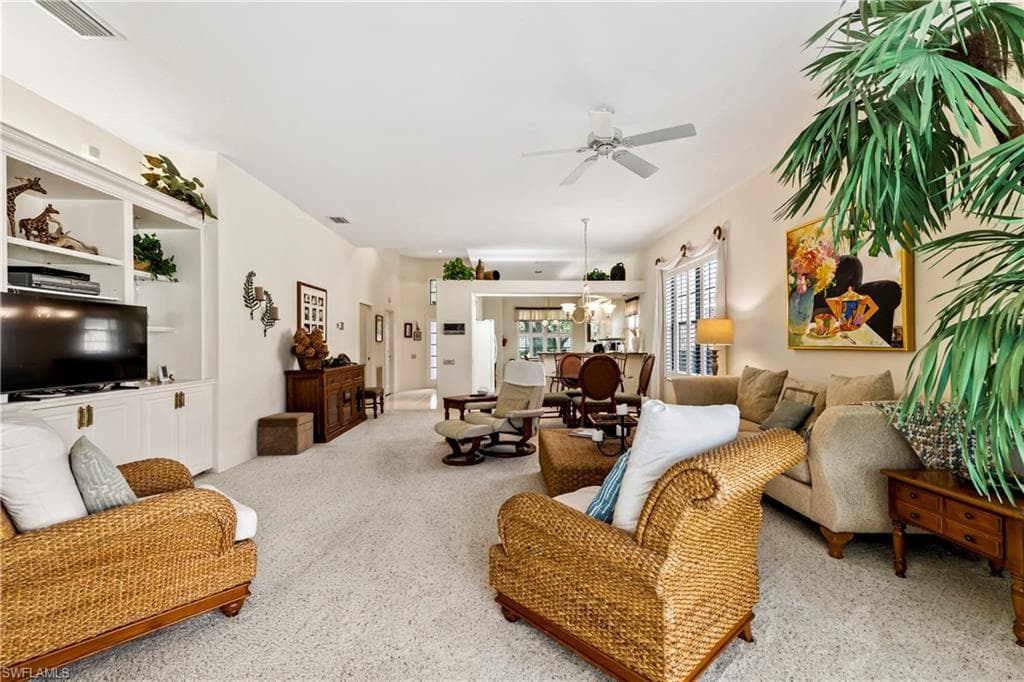 9029 Penelope DR-9