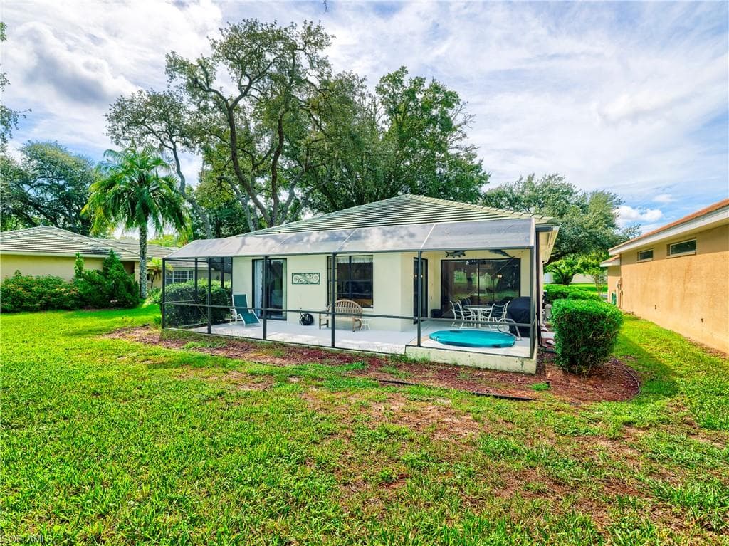 9029 Penelope DR-49