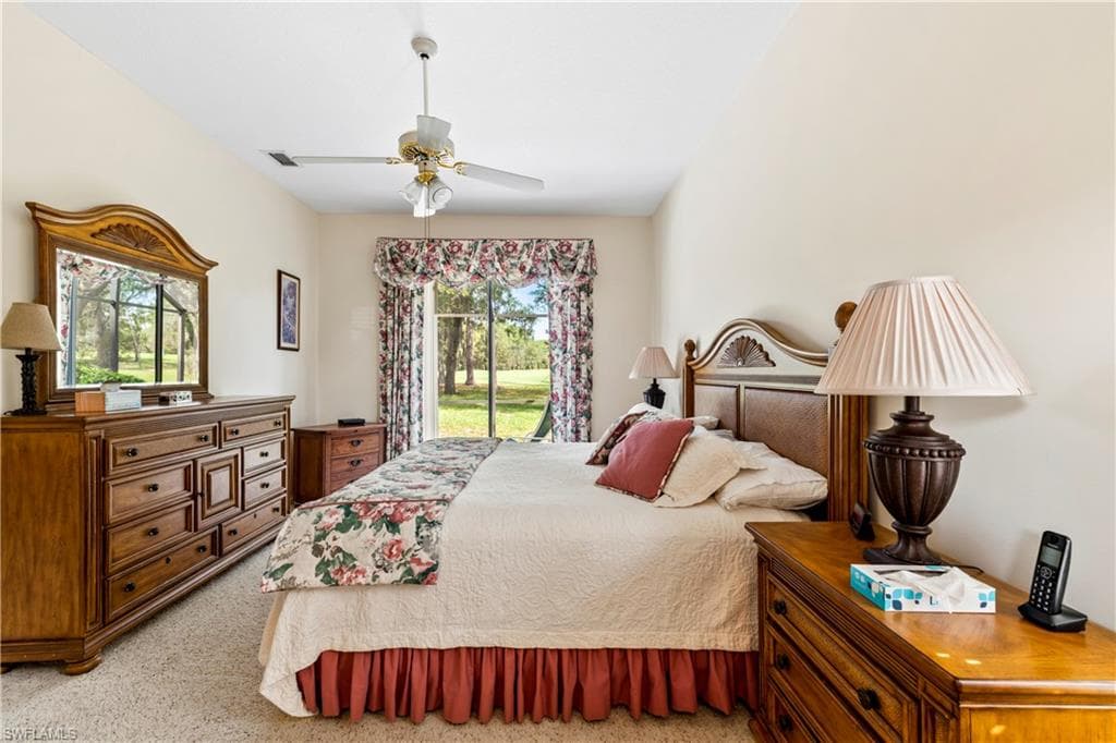 9029 Penelope DR-18