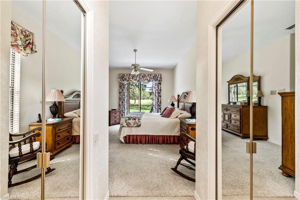 9029 Penelope DR-19
