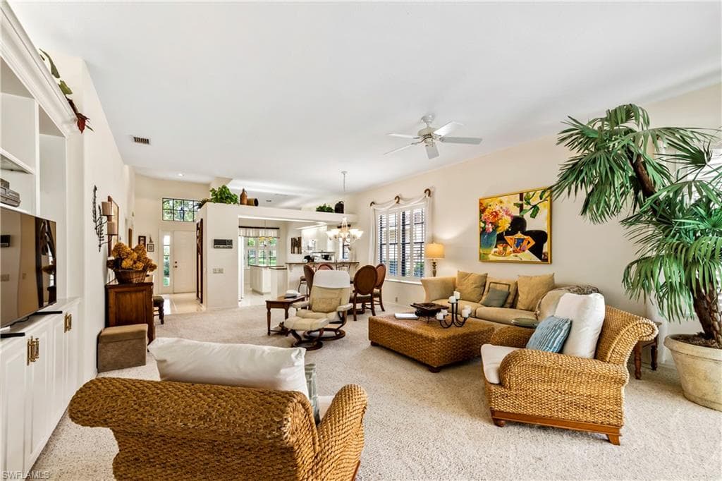 9029 Penelope DR-8