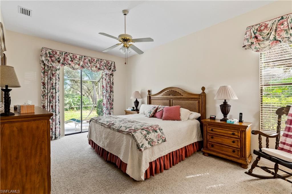 9029 Penelope DR-21
