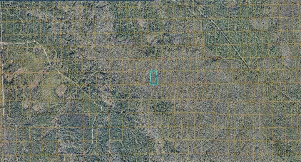7106-01-15-0090 No ST-2