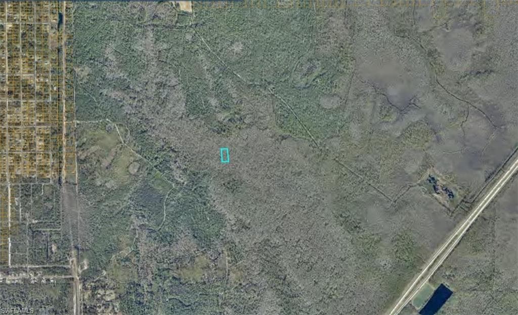 7106-01-15-0090 No ST-3
