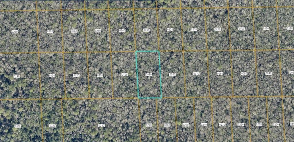 7106-01-15-0090 No ST-1