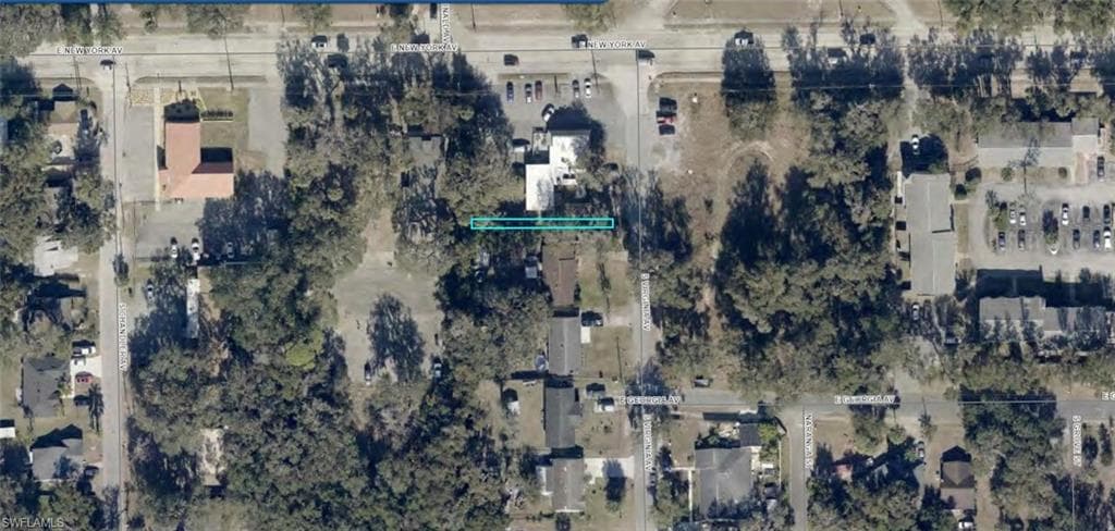 106 S Virginia AVE-1