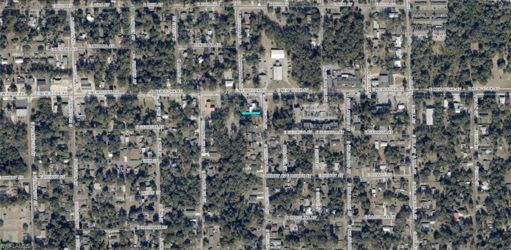 106 S Virginia AVE-2