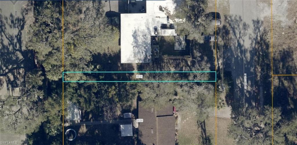 106 S Virginia AVE-0