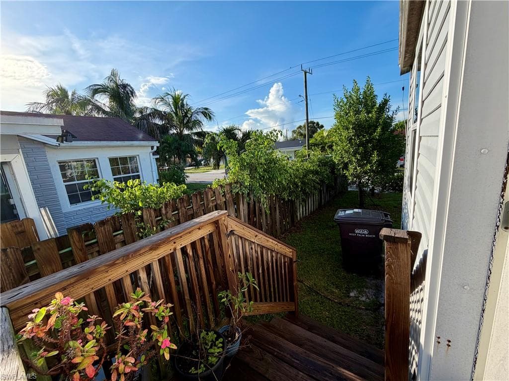 755 Ridgewood DR-2