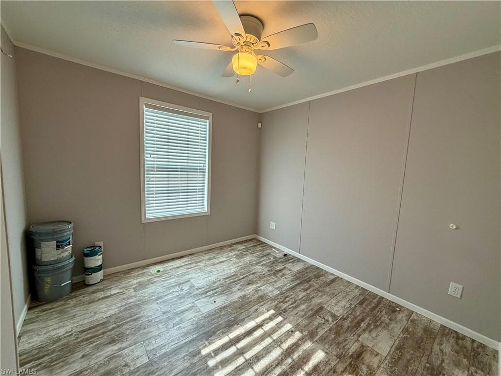755 Ridgewood DR-13