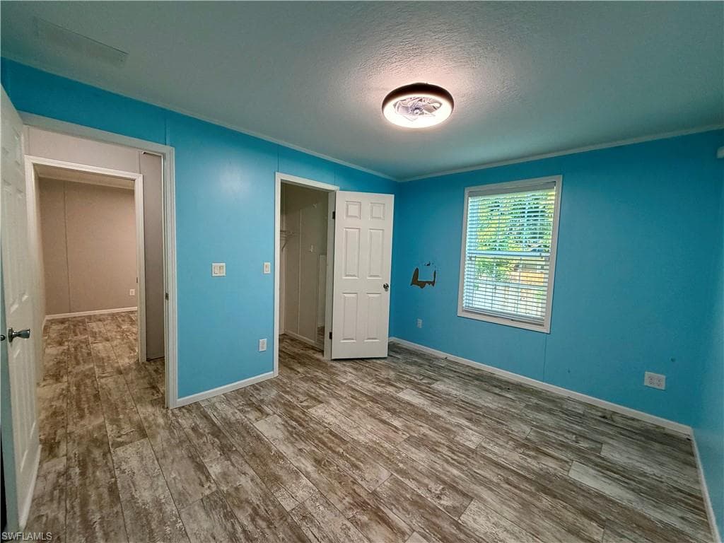 755 Ridgewood DR-12