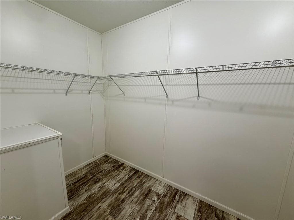 755 Ridgewood DR-19
