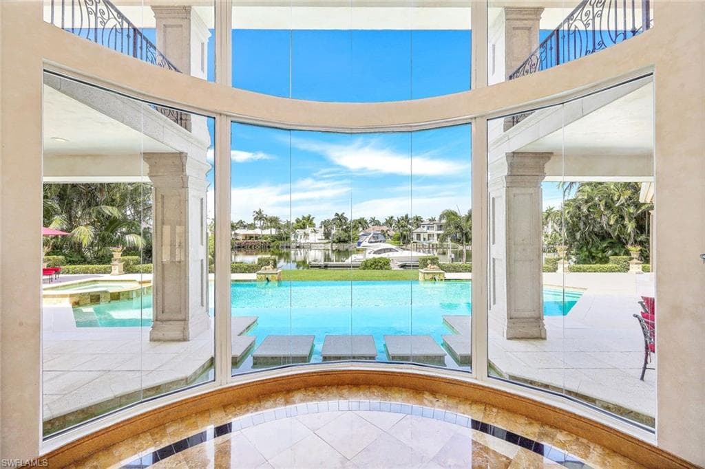 1030 Galleon DR-3