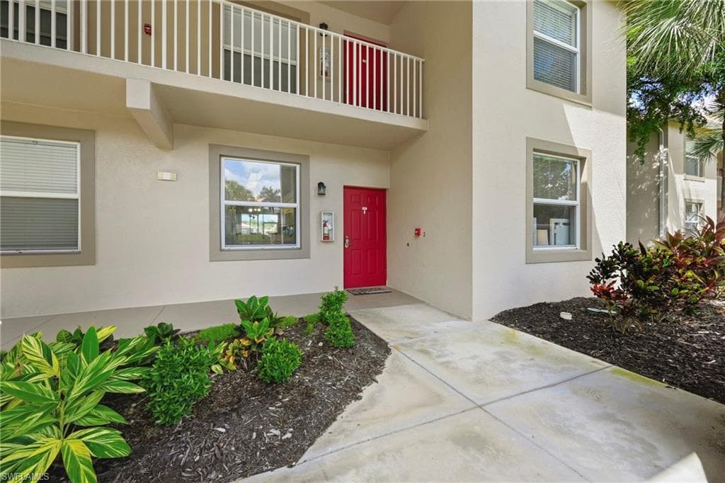20030 Barletta LN 416-27