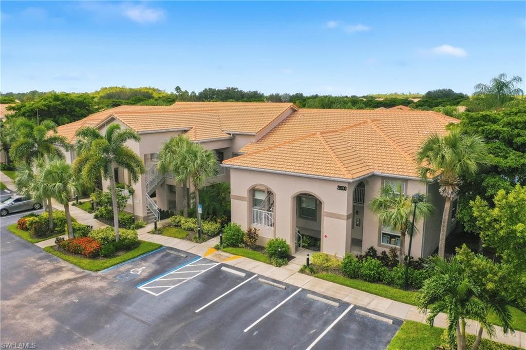 20030 Barletta LN 416-26