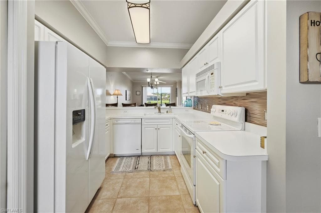 20030 Barletta LN 416-7