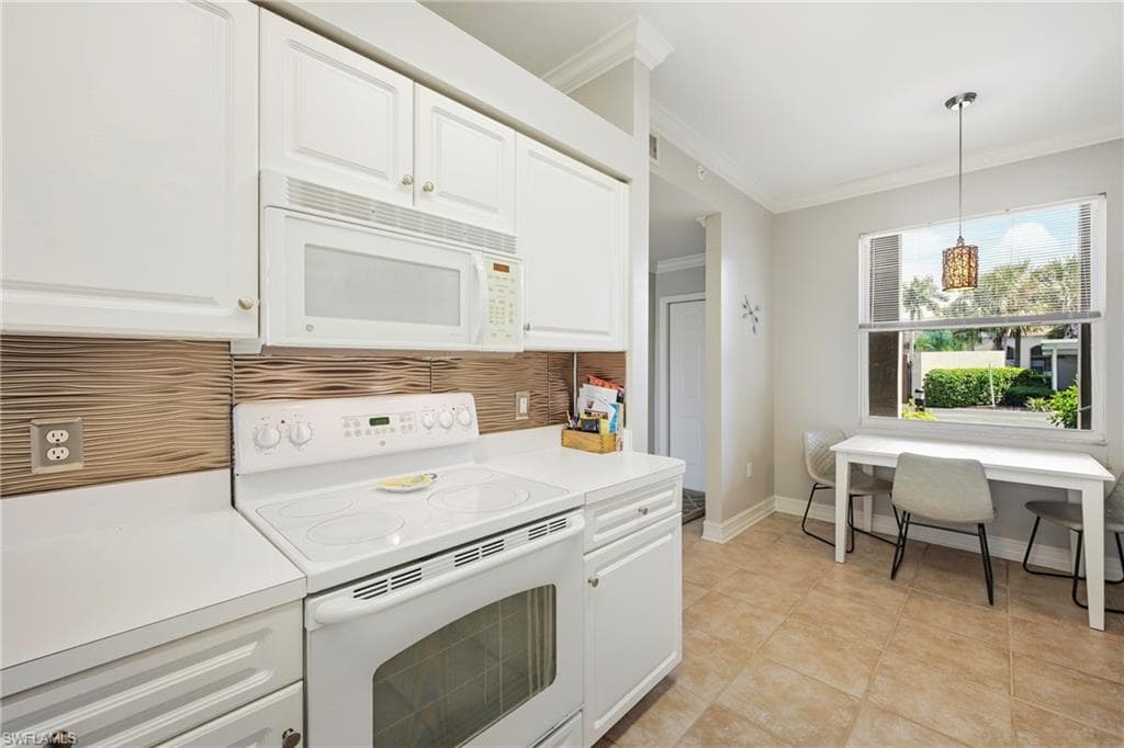20030 Barletta LN 416-9