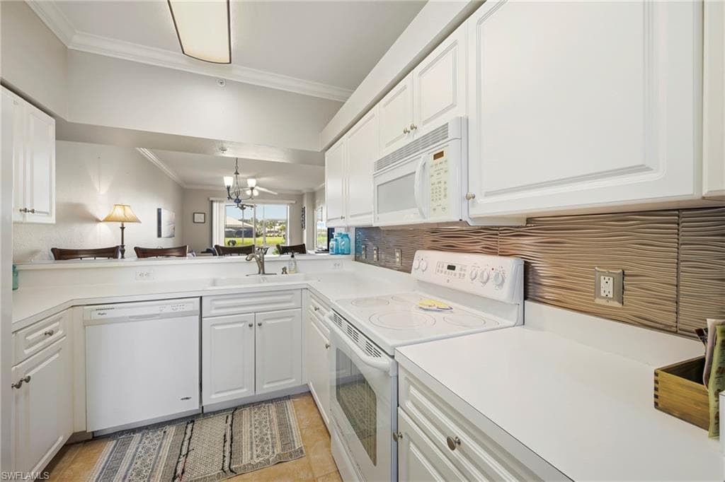 20030 Barletta LN 416-8