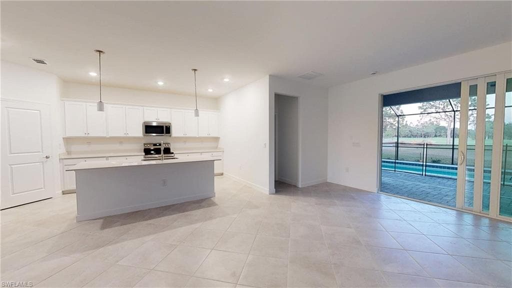20506 Copperhead DR-2