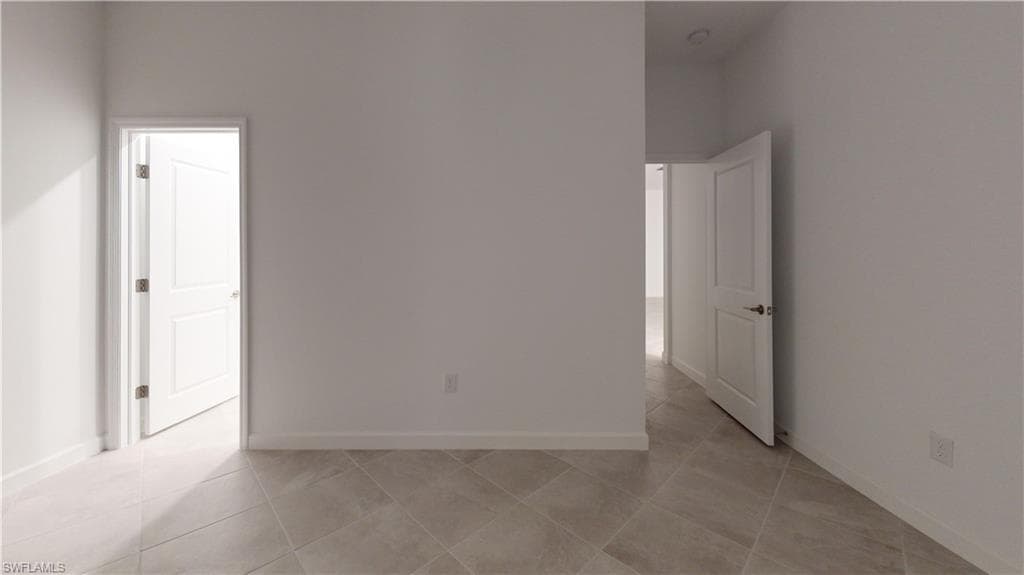 20506 Copperhead DR-10