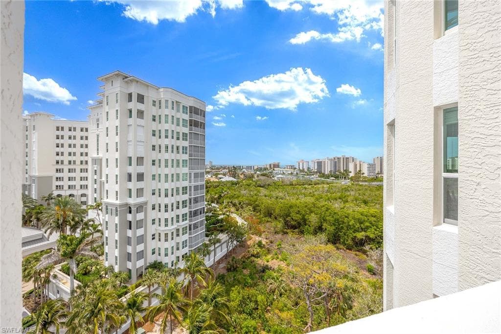 315 Dunes BLVD 801-22