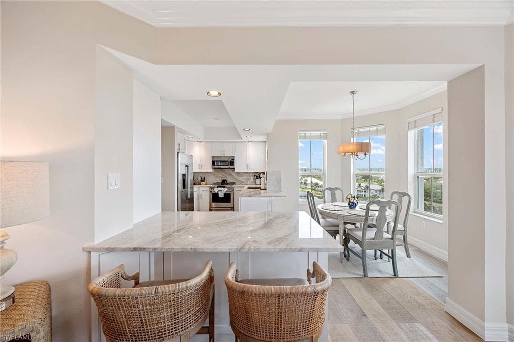 315 Dunes BLVD 801-9