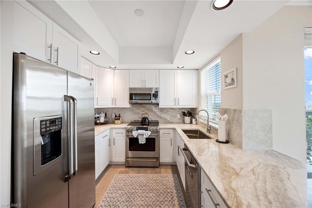 315 Dunes BLVD 801-10