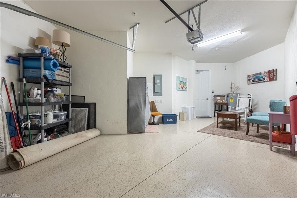 11761 Adoncia WAY 3907-23