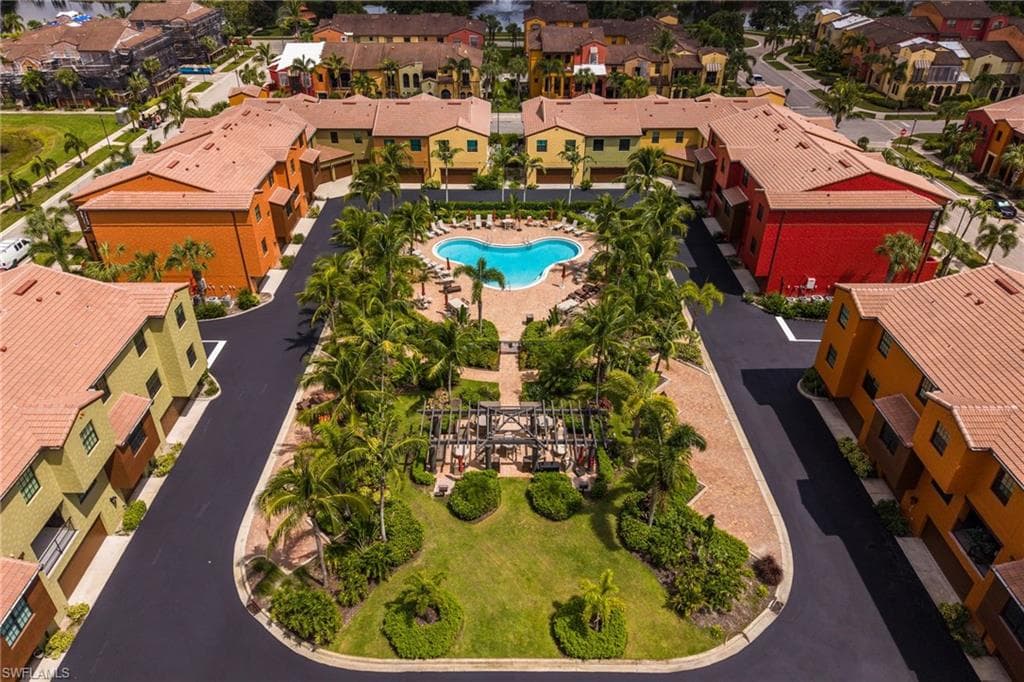 11761 Adoncia WAY 3907-27