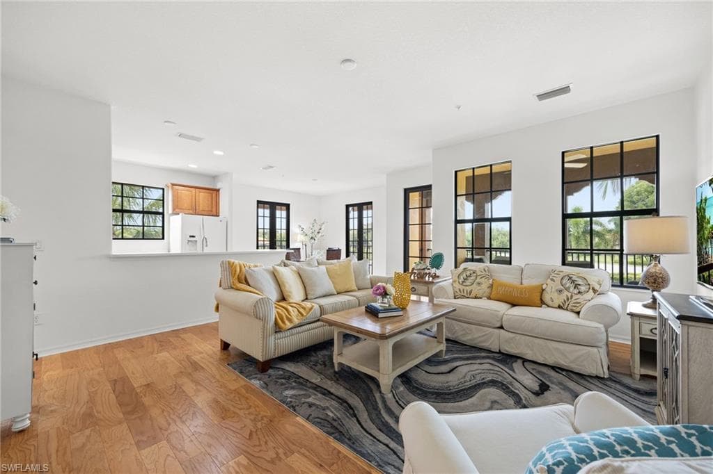 11761 Adoncia WAY 3907-2