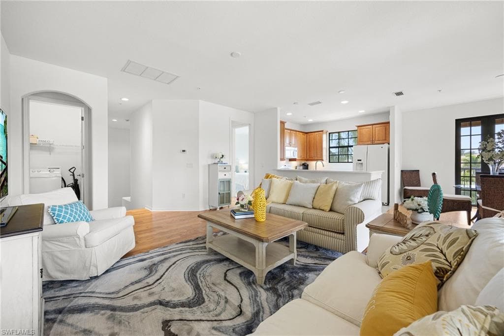 11761 Adoncia WAY 3907-6