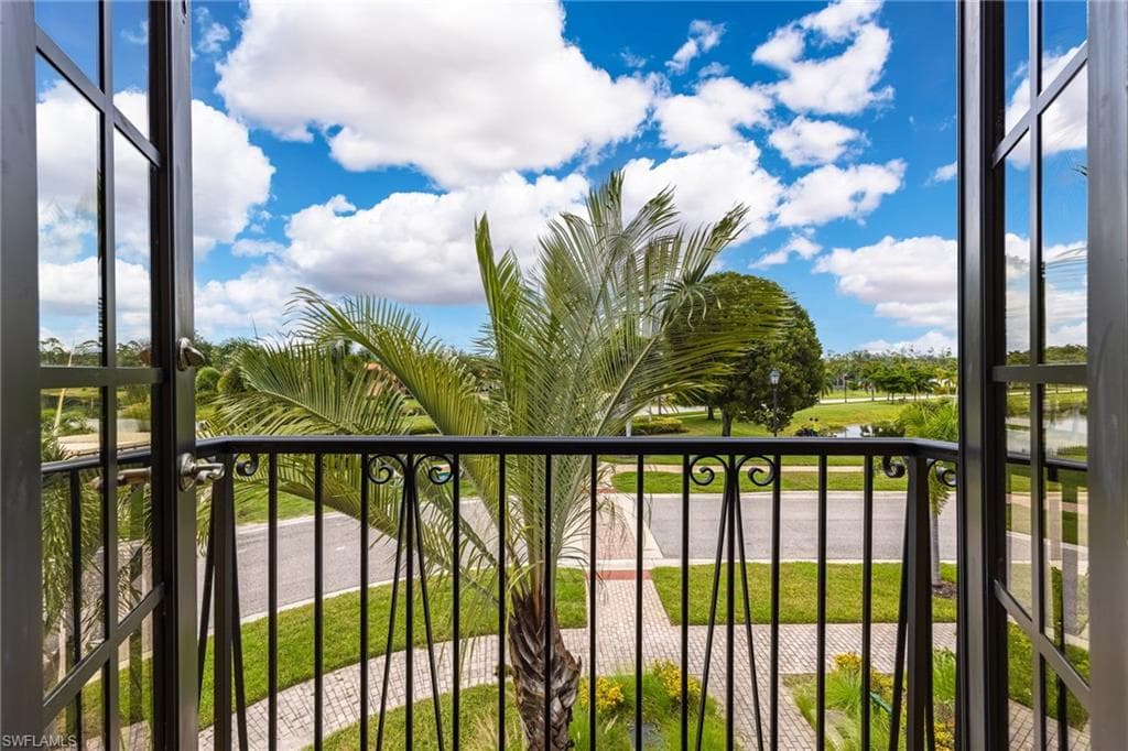 11761 Adoncia WAY 3907-13