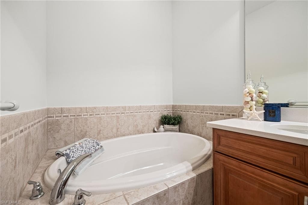 11761 Adoncia WAY 3907-17