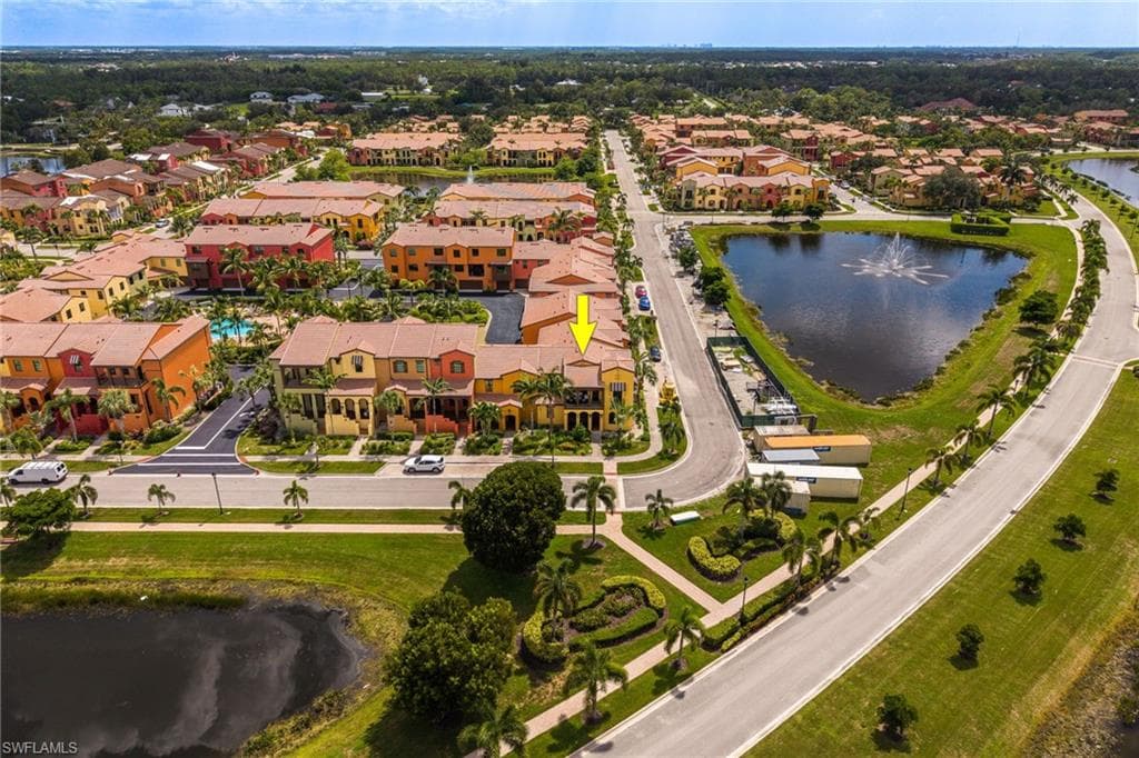 11761 Adoncia WAY 3907-43