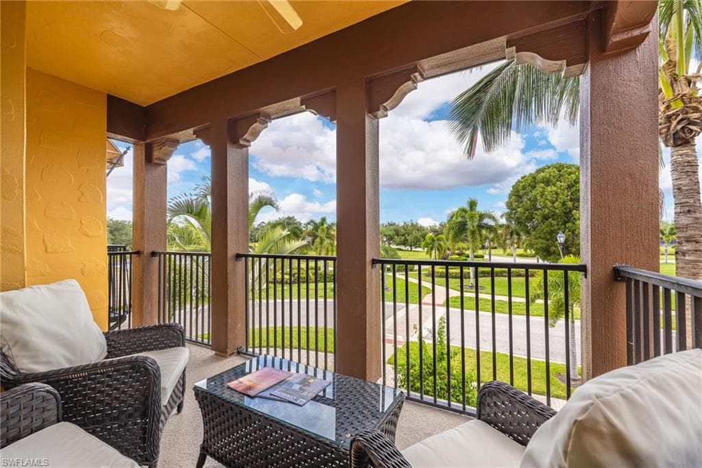 11761 Adoncia WAY 3907-12