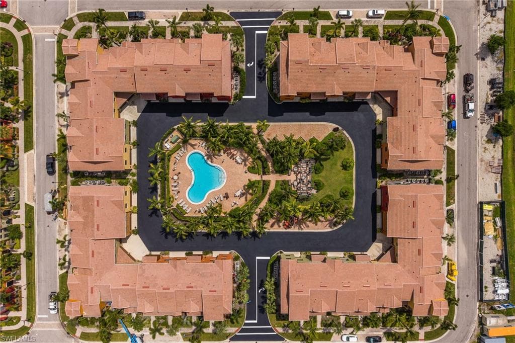 11761 Adoncia WAY 3907-26