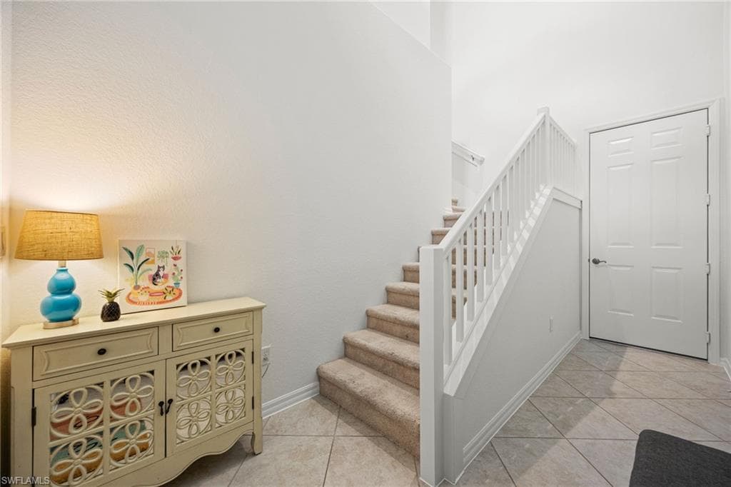 11761 Adoncia WAY 3907-22