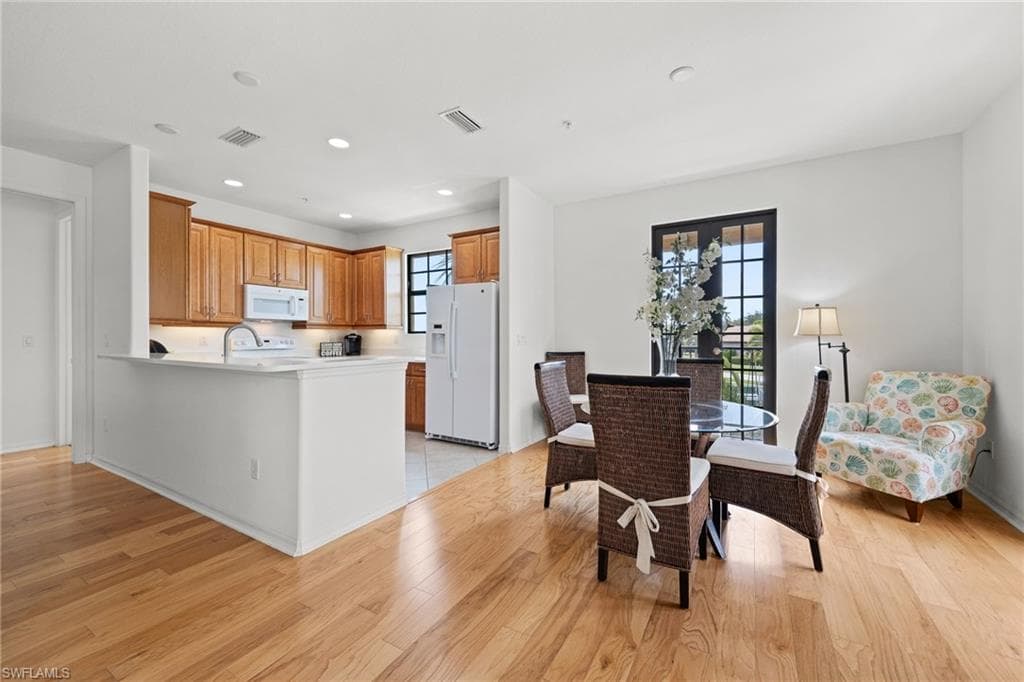 11761 Adoncia WAY 3907-7