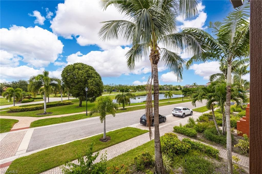 11761 Adoncia WAY 3907-3