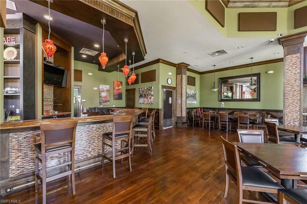 11761 Adoncia WAY 3907-36