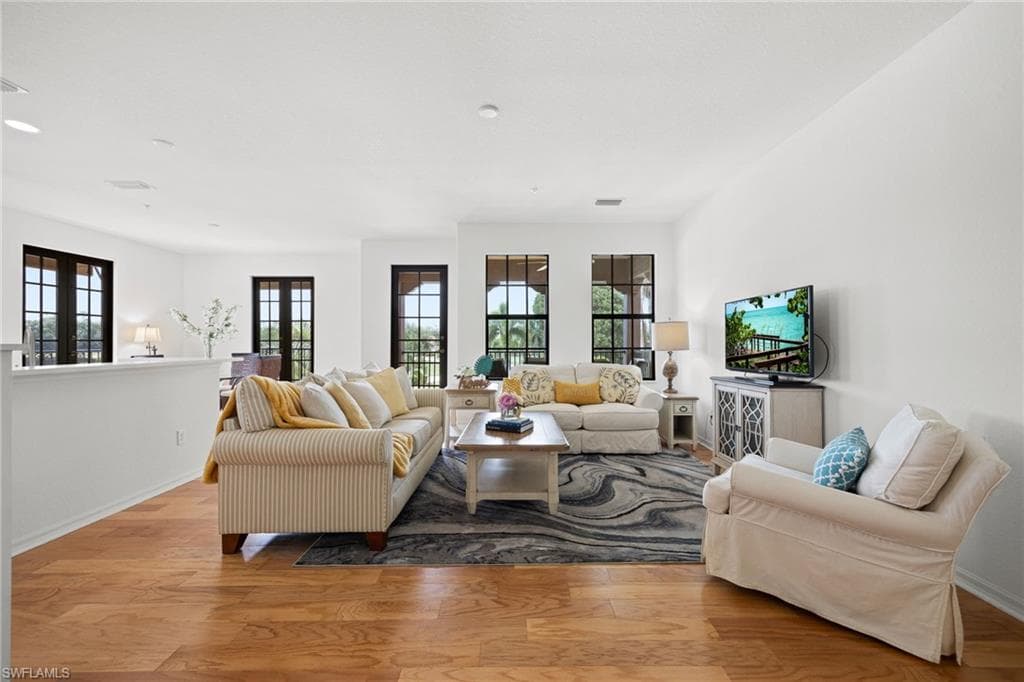 11761 Adoncia WAY 3907-5
