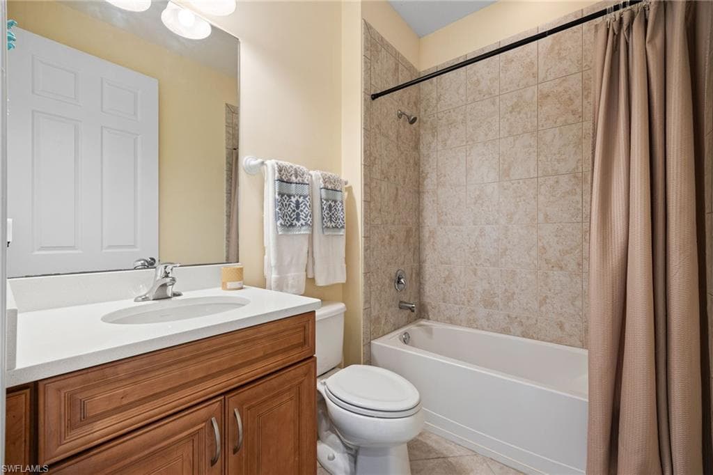 11761 Adoncia WAY 3907-20
