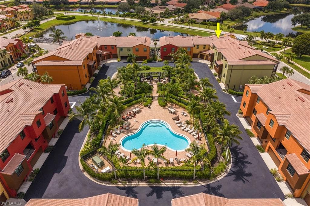 11761 Adoncia WAY 3907-24