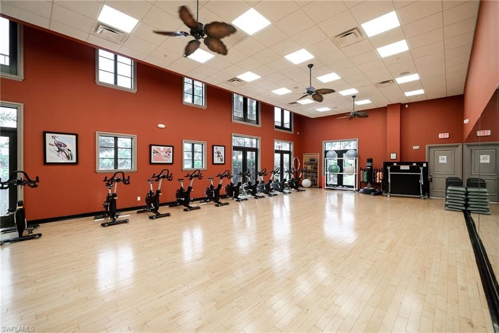 11761 Adoncia WAY 3907-34